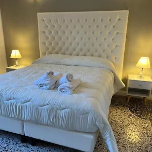 Luxury Anelli Center Of Rome
